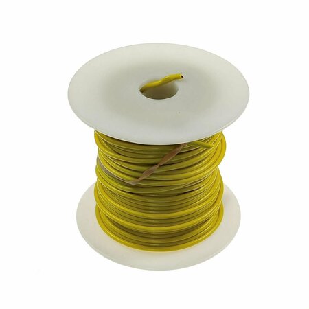 HANDY PACK Handy Primary Wire #Handy Hp575 HP5750